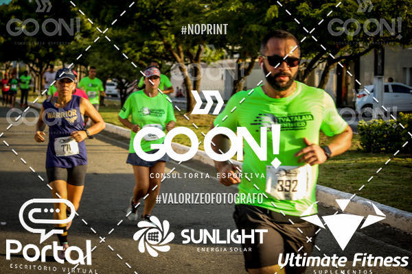 Buy your photos of the eventCircuito Tv Atalaia/Unimed - Etapa Antnio Machado on Fotop