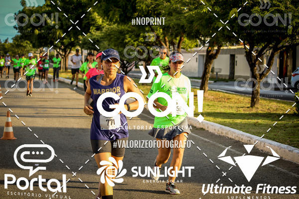 Buy your photos of the eventCircuito Tv Atalaia/Unimed - Etapa Antnio Machado on Fotop