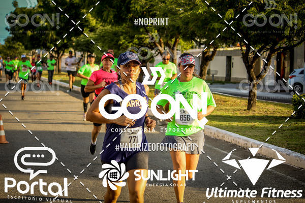 Buy your photos of the eventCircuito Tv Atalaia/Unimed - Etapa Antnio Machado on Fotop