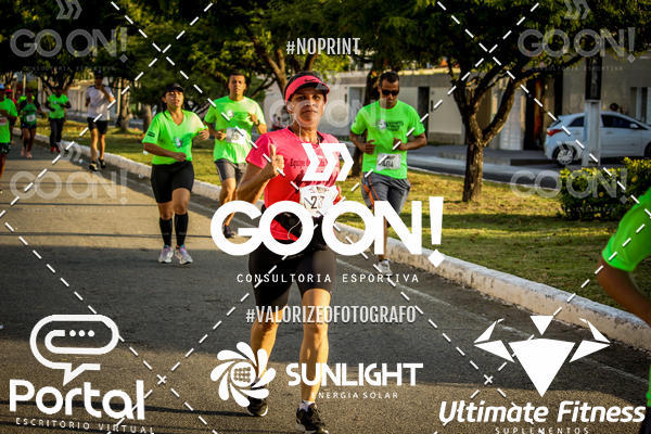 Buy your photos of the eventCircuito Tv Atalaia/Unimed - Etapa Antnio Machado on Fotop