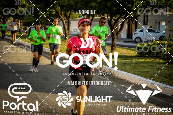 Buy your photos of the eventCircuito Tv Atalaia/Unimed - Etapa Antnio Machado on Fotop