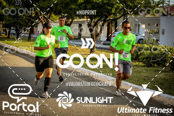 Buy your photos of the eventCircuito Tv Atalaia/Unimed - Etapa Antnio Machado on Fotop