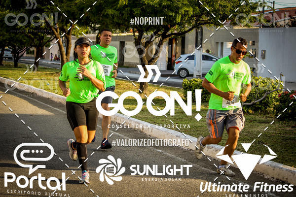 Buy your photos of the eventCircuito Tv Atalaia/Unimed - Etapa Antnio Machado on Fotop