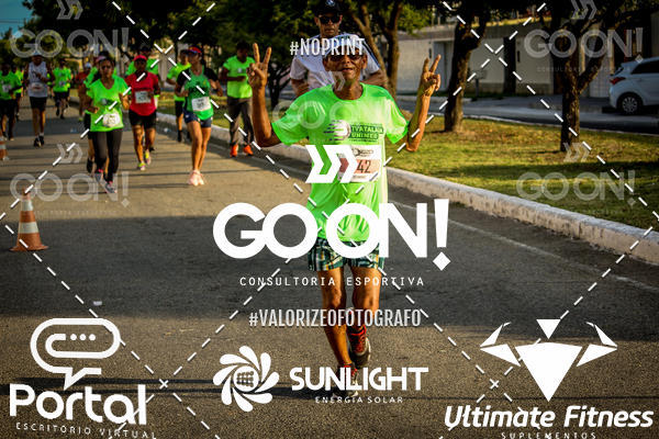 Buy your photos of the eventCircuito Tv Atalaia/Unimed - Etapa Antnio Machado on Fotop