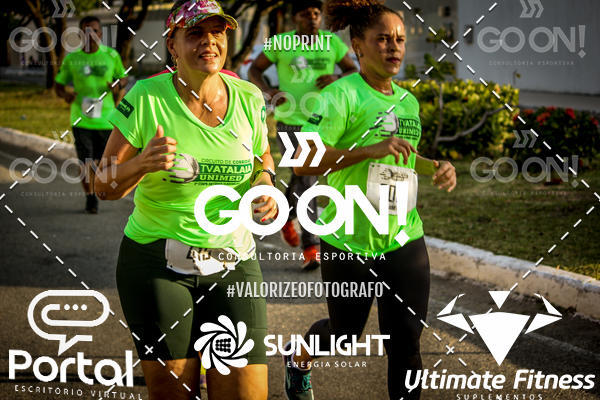 Buy your photos of the eventCircuito Tv Atalaia/Unimed - Etapa Antnio Machado on Fotop