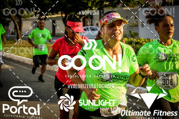 Buy your photos of the eventCircuito Tv Atalaia/Unimed - Etapa Antnio Machado on Fotop