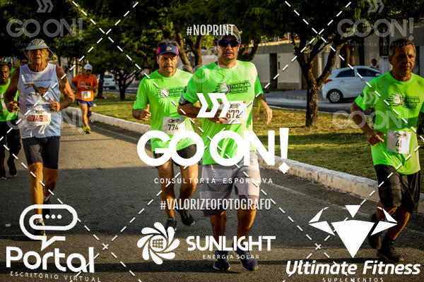 Buy your photos of the eventCircuito Tv Atalaia/Unimed - Etapa Antnio Machado on Fotop