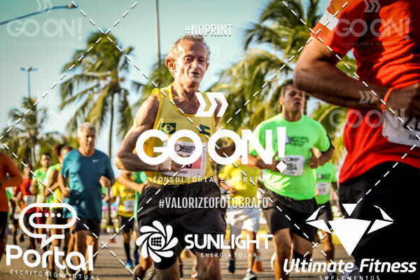 Buy your photos of the eventCircuito Tv Atalaia/Unimed - Etapa Antnio Machado on Fotop