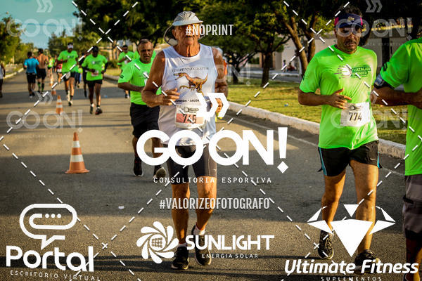 Buy your photos of the eventCircuito Tv Atalaia/Unimed - Etapa Antnio Machado on Fotop