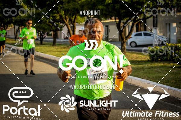 Buy your photos of the eventCircuito Tv Atalaia/Unimed - Etapa Antnio Machado on Fotop