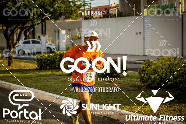 Buy your photos of the eventCircuito Tv Atalaia/Unimed - Etapa Antnio Machado on Fotop