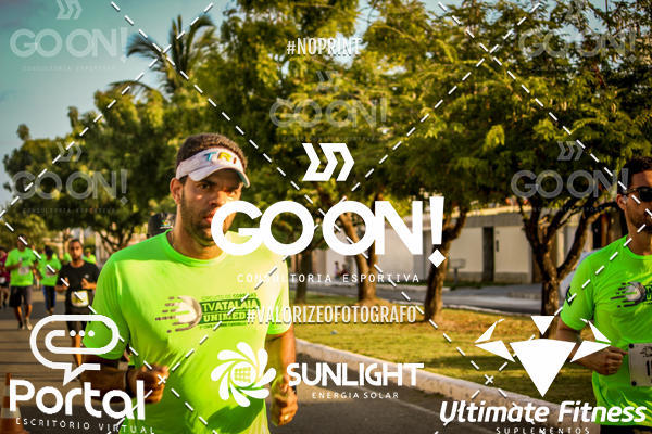 Buy your photos of the eventCircuito Tv Atalaia/Unimed - Etapa Antnio Machado on Fotop