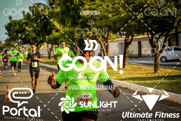 Buy your photos of the eventCircuito Tv Atalaia/Unimed - Etapa Antnio Machado on Fotop