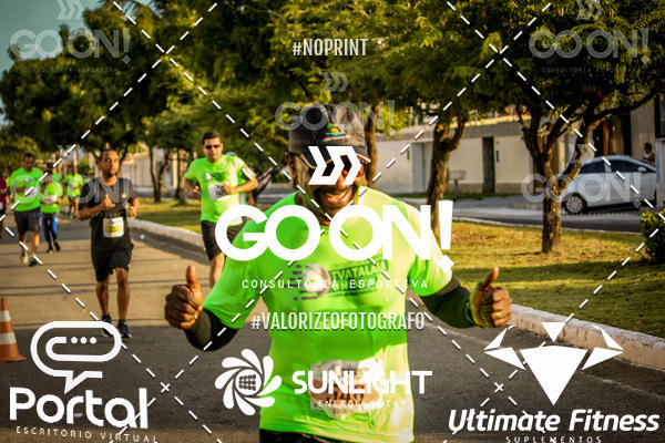 Buy your photos of the eventCircuito Tv Atalaia/Unimed - Etapa Antnio Machado on Fotop