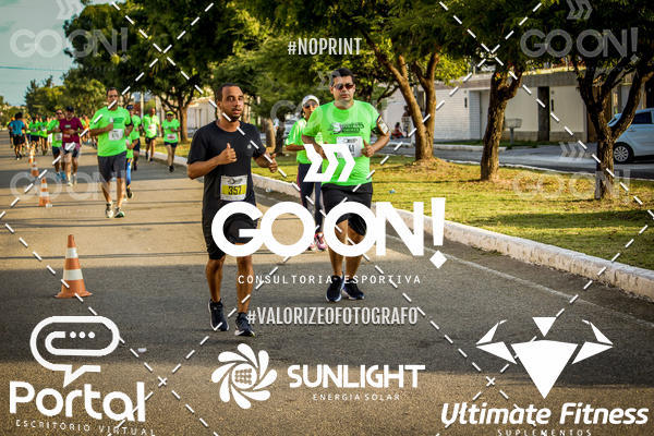 Buy your photos of the eventCircuito Tv Atalaia/Unimed - Etapa Antnio Machado on Fotop