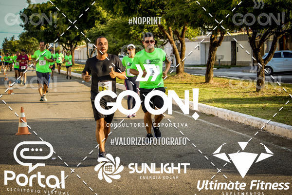 Buy your photos of the eventCircuito Tv Atalaia/Unimed - Etapa Antnio Machado on Fotop