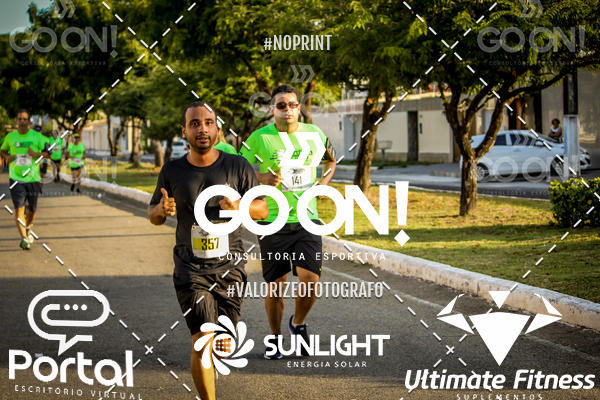 Buy your photos of the eventCircuito Tv Atalaia/Unimed - Etapa Antnio Machado on Fotop