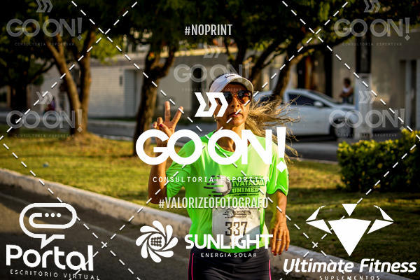 Buy your photos of the eventCircuito Tv Atalaia/Unimed - Etapa Antnio Machado on Fotop