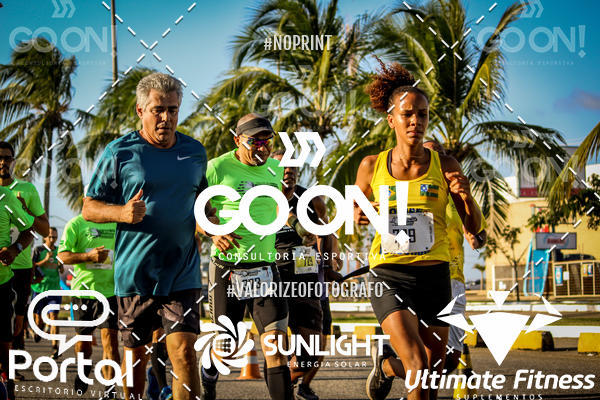 Buy your photos of the eventCircuito Tv Atalaia/Unimed - Etapa Antnio Machado on Fotop