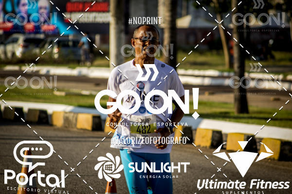 Buy your photos of the eventCircuito Tv Atalaia/Unimed - Etapa Antnio Machado on Fotop