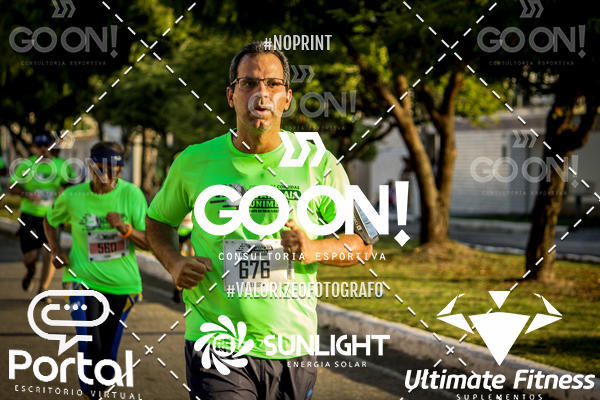 Buy your photos of the eventCircuito Tv Atalaia/Unimed - Etapa Antnio Machado on Fotop