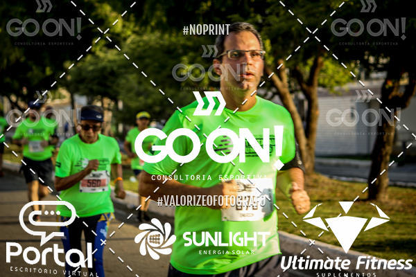 Buy your photos of the eventCircuito Tv Atalaia/Unimed - Etapa Antnio Machado on Fotop