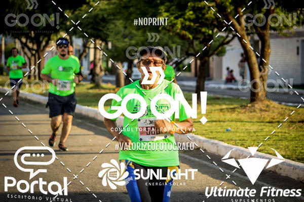 Buy your photos of the eventCircuito Tv Atalaia/Unimed - Etapa Antnio Machado on Fotop