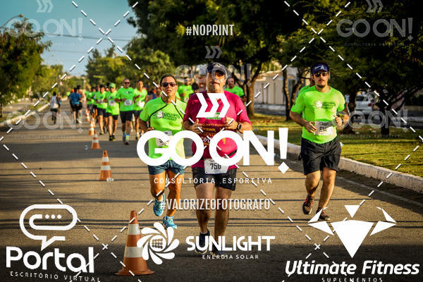 Buy your photos of the eventCircuito Tv Atalaia/Unimed - Etapa Antnio Machado on Fotop