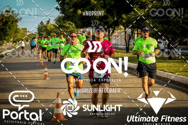 Buy your photos of the eventCircuito Tv Atalaia/Unimed - Etapa Antnio Machado on Fotop