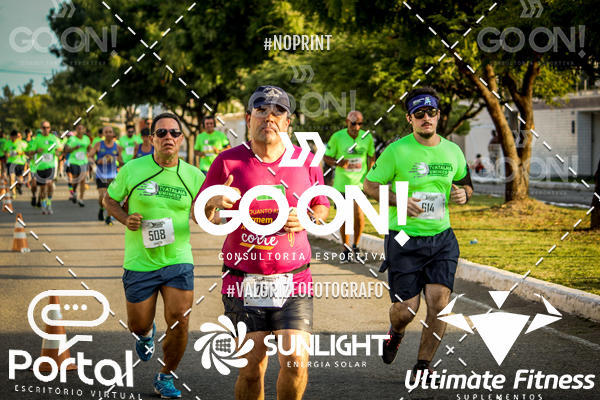 Buy your photos of the eventCircuito Tv Atalaia/Unimed - Etapa Antnio Machado on Fotop