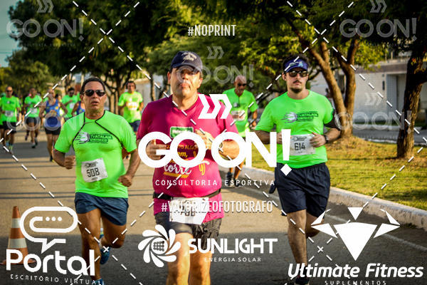 Buy your photos of the eventCircuito Tv Atalaia/Unimed - Etapa Antnio Machado on Fotop