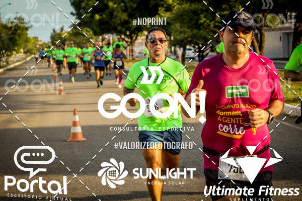 Buy your photos of the eventCircuito Tv Atalaia/Unimed - Etapa Antnio Machado on Fotop