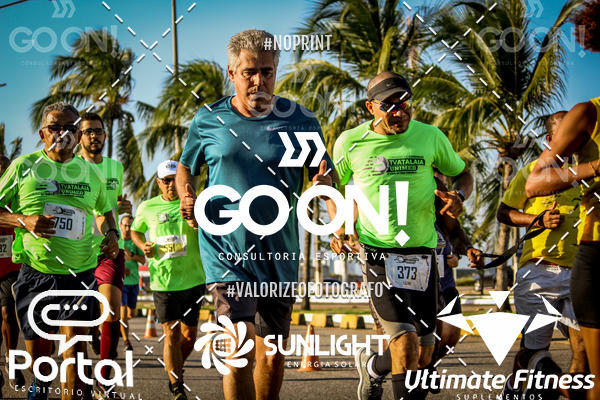 Buy your photos of the eventCircuito Tv Atalaia/Unimed - Etapa Antnio Machado on Fotop