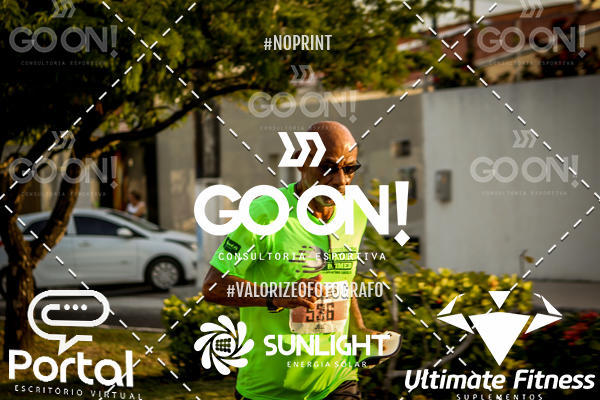 Buy your photos of the eventCircuito Tv Atalaia/Unimed - Etapa Antnio Machado on Fotop