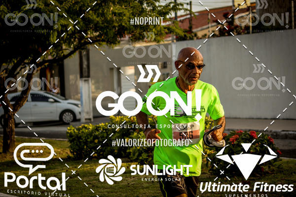 Buy your photos of the eventCircuito Tv Atalaia/Unimed - Etapa Antnio Machado on Fotop