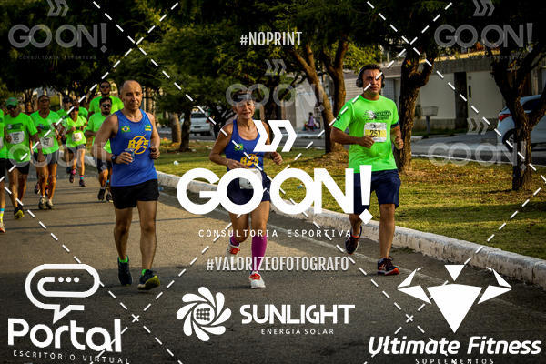 Buy your photos of the eventCircuito Tv Atalaia/Unimed - Etapa Antnio Machado on Fotop