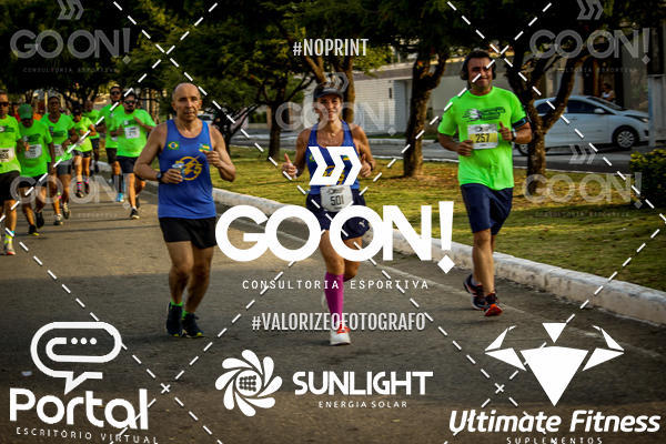 Buy your photos of the eventCircuito Tv Atalaia/Unimed - Etapa Antnio Machado on Fotop