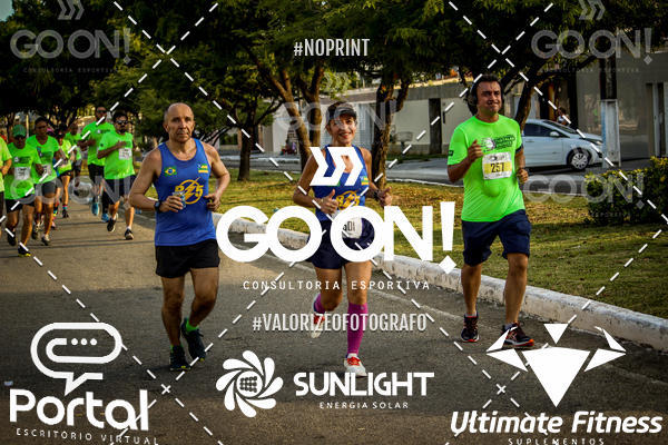 Buy your photos of the eventCircuito Tv Atalaia/Unimed - Etapa Antnio Machado on Fotop