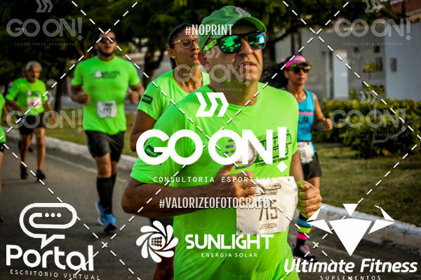 Buy your photos of the eventCircuito Tv Atalaia/Unimed - Etapa Antnio Machado on Fotop