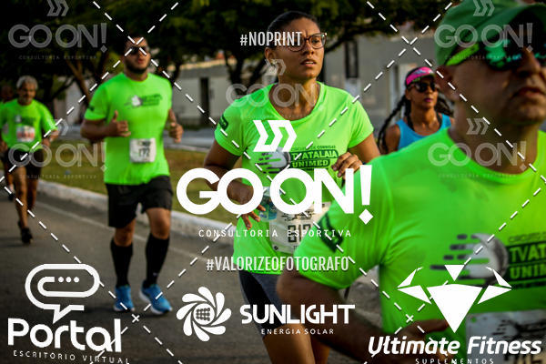 Buy your photos of the eventCircuito Tv Atalaia/Unimed - Etapa Antnio Machado on Fotop