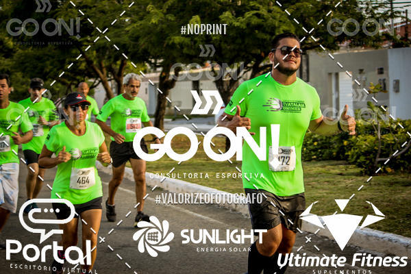 Buy your photos of the eventCircuito Tv Atalaia/Unimed - Etapa Antnio Machado on Fotop