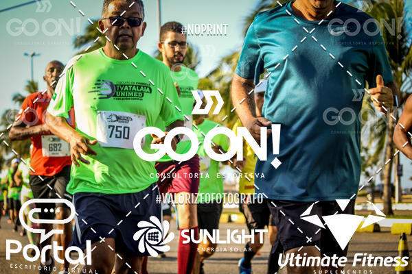 Buy your photos of the eventCircuito Tv Atalaia/Unimed - Etapa Antnio Machado on Fotop