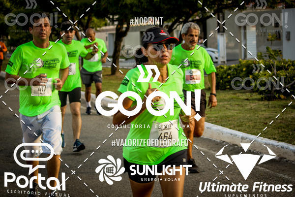 Buy your photos of the eventCircuito Tv Atalaia/Unimed - Etapa Antnio Machado on Fotop