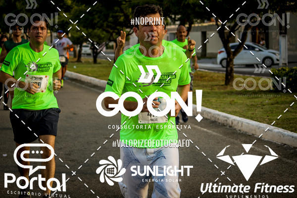 Buy your photos of the eventCircuito Tv Atalaia/Unimed - Etapa Antnio Machado on Fotop