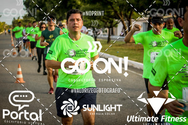 Buy your photos of the eventCircuito Tv Atalaia/Unimed - Etapa Antnio Machado on Fotop