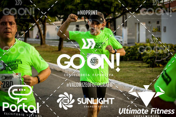 Buy your photos of the eventCircuito Tv Atalaia/Unimed - Etapa Antnio Machado on Fotop