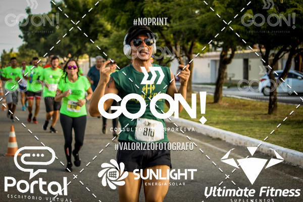 Buy your photos of the eventCircuito Tv Atalaia/Unimed - Etapa Antnio Machado on Fotop