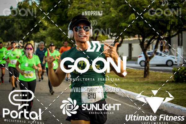 Buy your photos of the eventCircuito Tv Atalaia/Unimed - Etapa Antnio Machado on Fotop