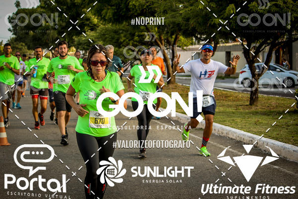 Buy your photos of the eventCircuito Tv Atalaia/Unimed - Etapa Antnio Machado on Fotop