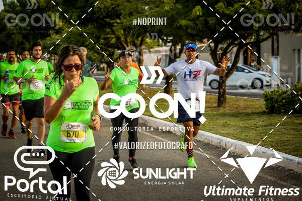 Buy your photos of the eventCircuito Tv Atalaia/Unimed - Etapa Antnio Machado on Fotop